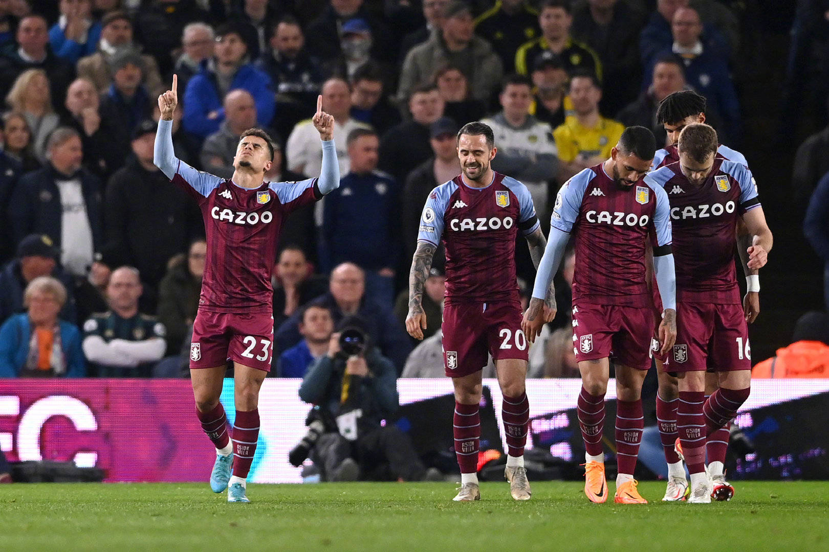 正手攻势 正手攻势