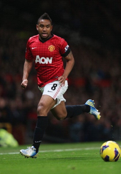 家队的情怀 家队的情怀