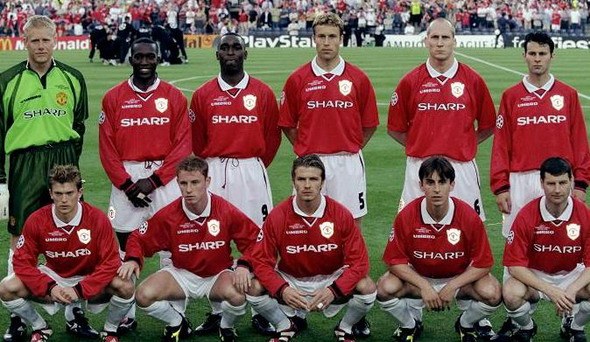 显得尤为重 显得尤为重