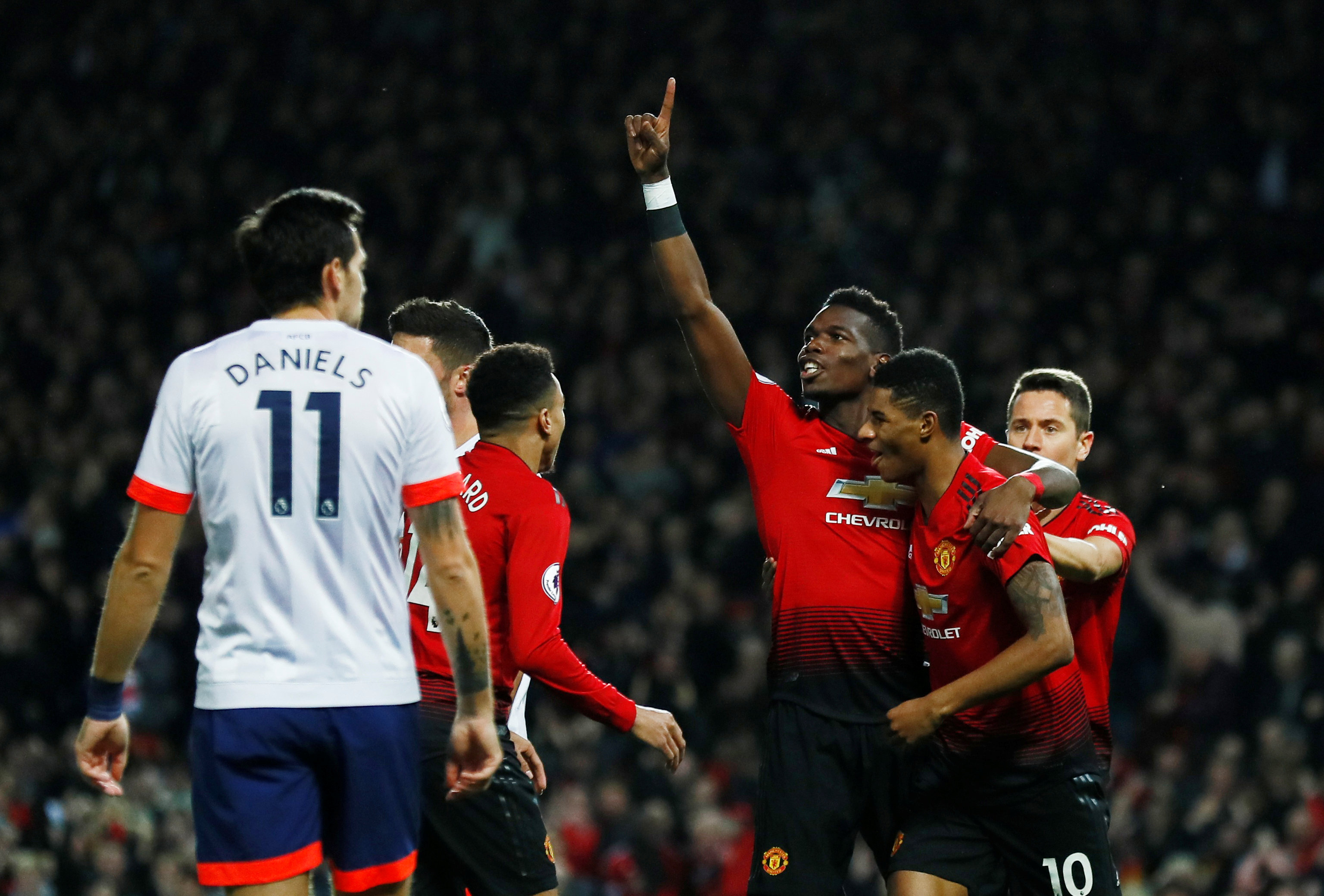 重重的赛季 重重的赛季