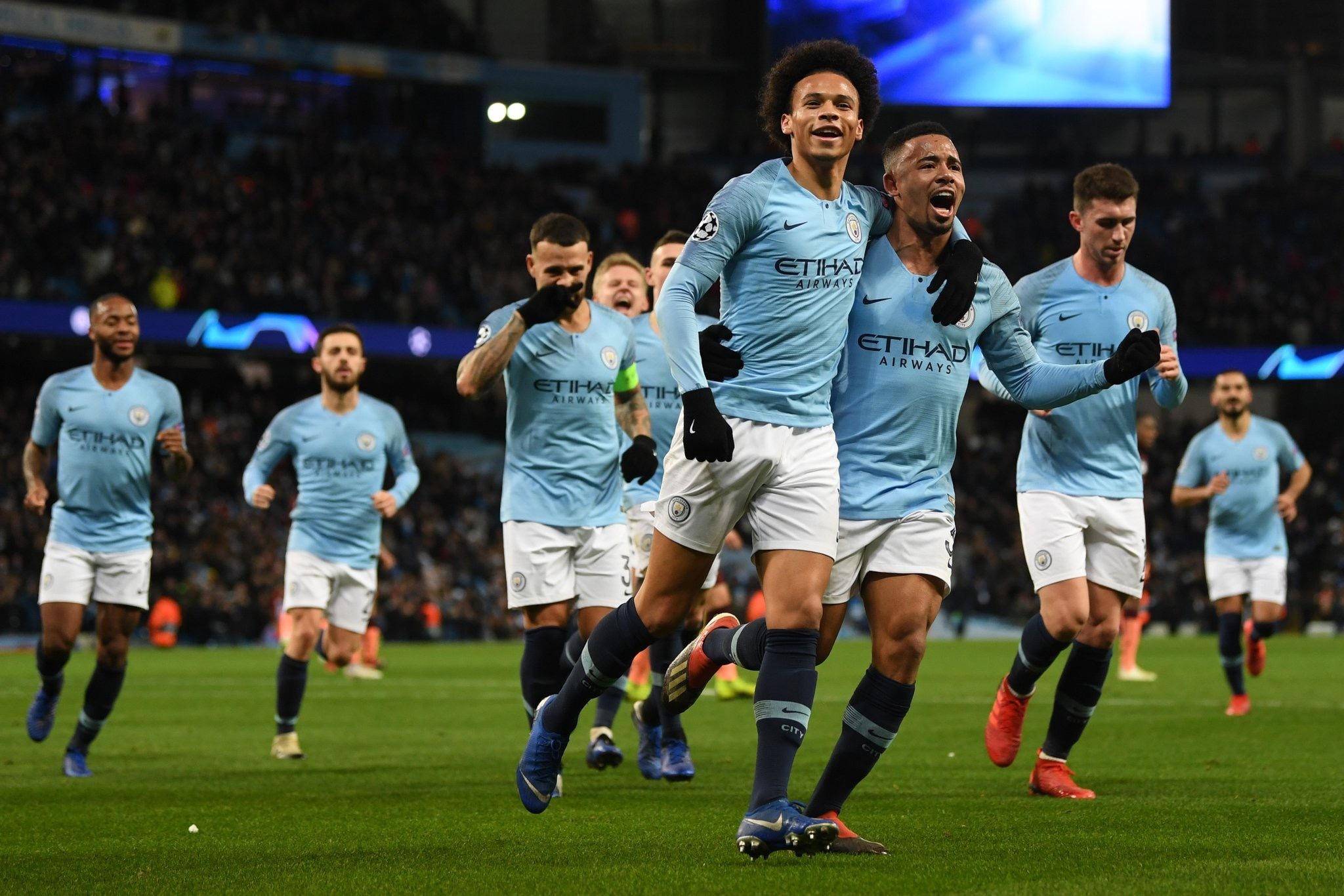 这不仅为他 这不仅为他