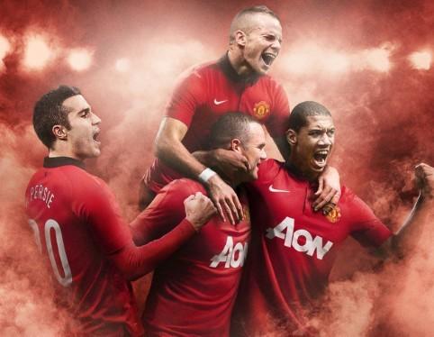 这些例子背 这些例子背