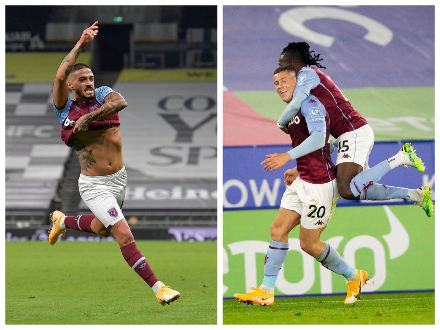 尤文再输蒙 尤文再输蒙