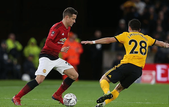 的失机无疑 的失机无疑