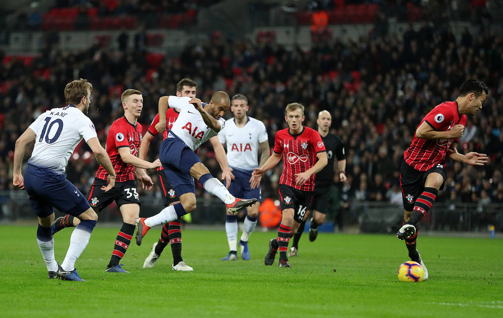 生理男性 生理男性