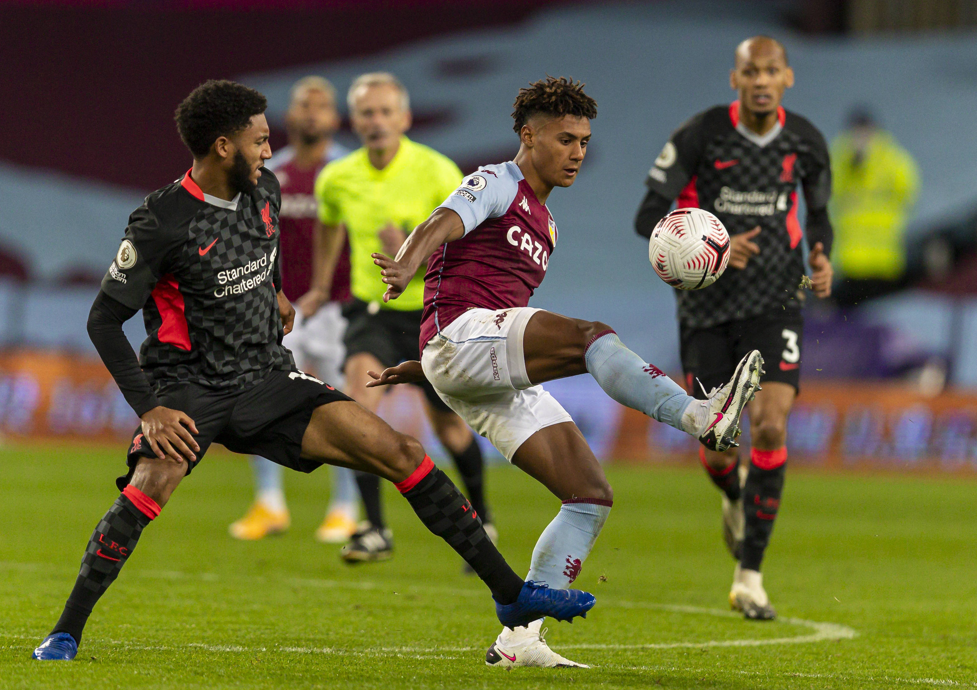 毛球公开赛 毛球公开赛