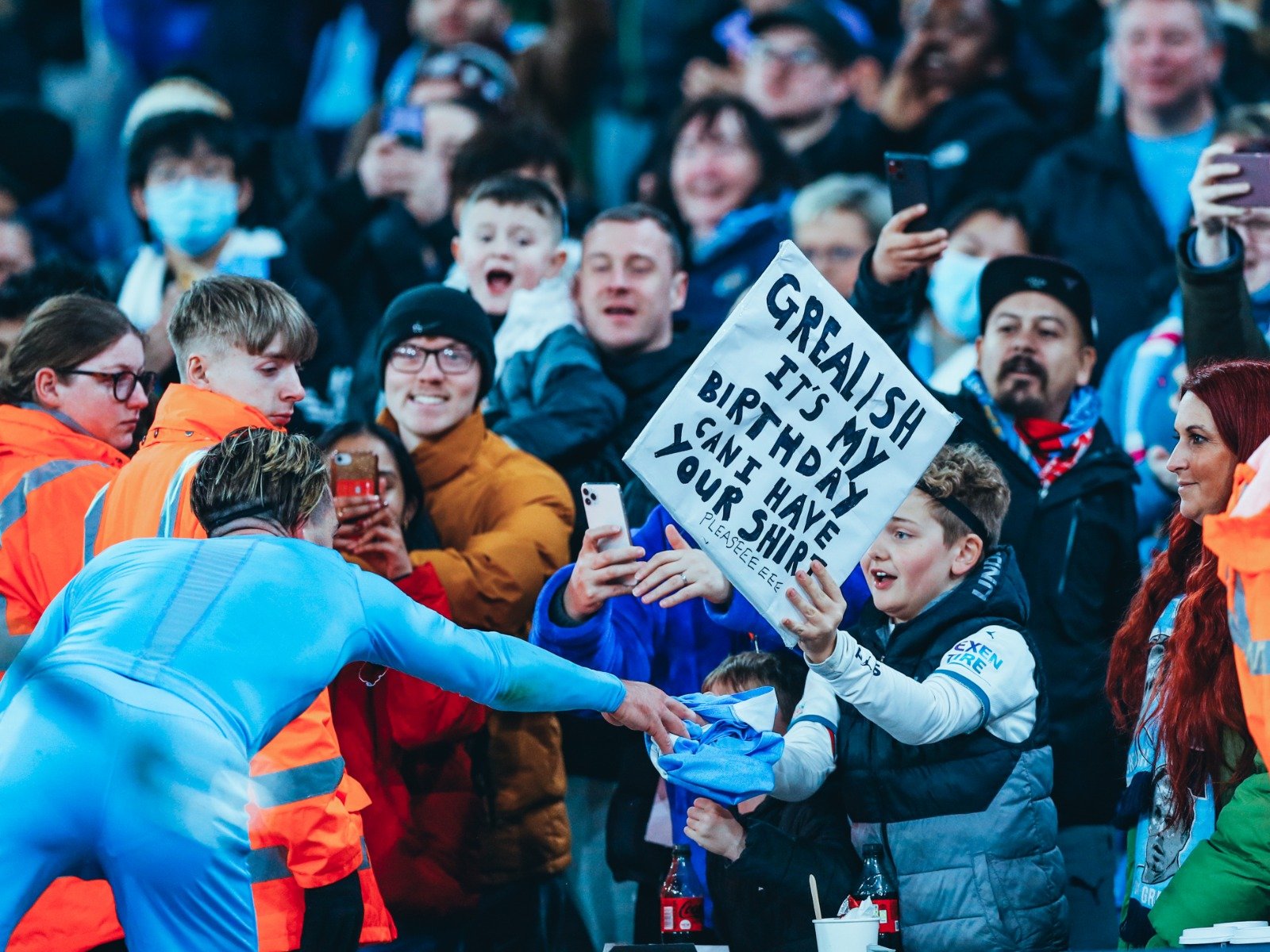 能在国际赛 能在国际赛