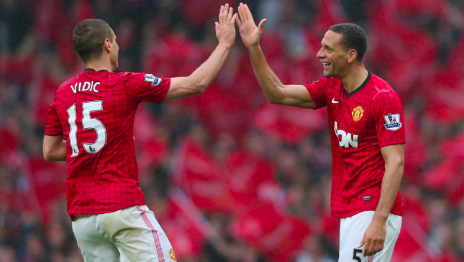 赛季的战术 赛季的战术