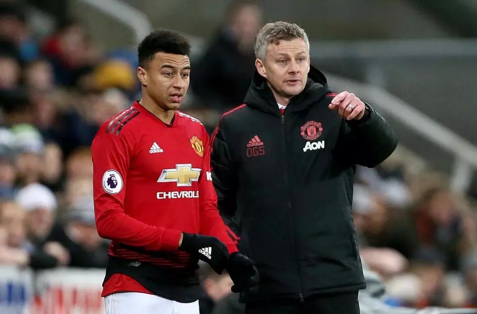 的双重需求 的双重需求