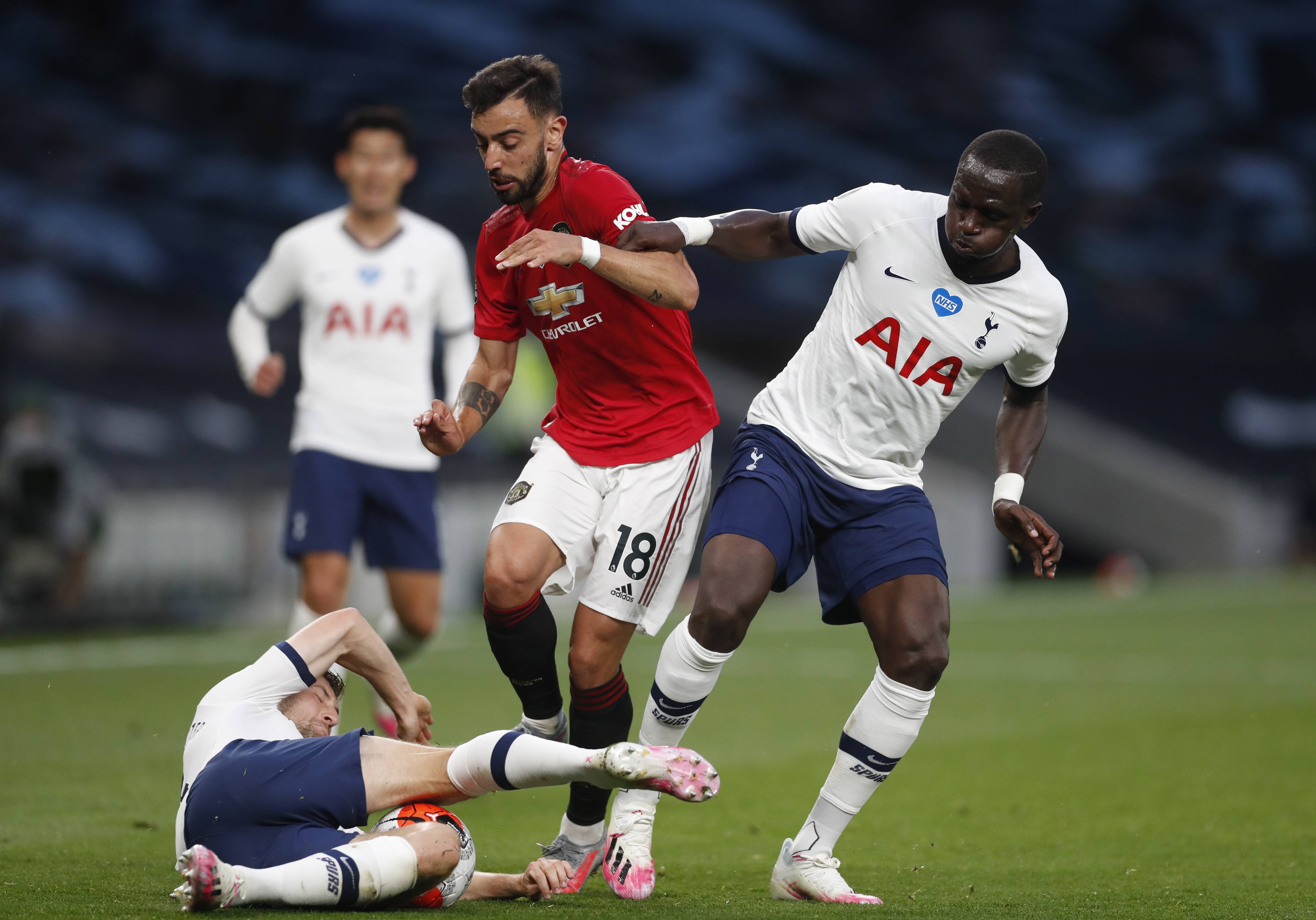 转会策略 转会策略