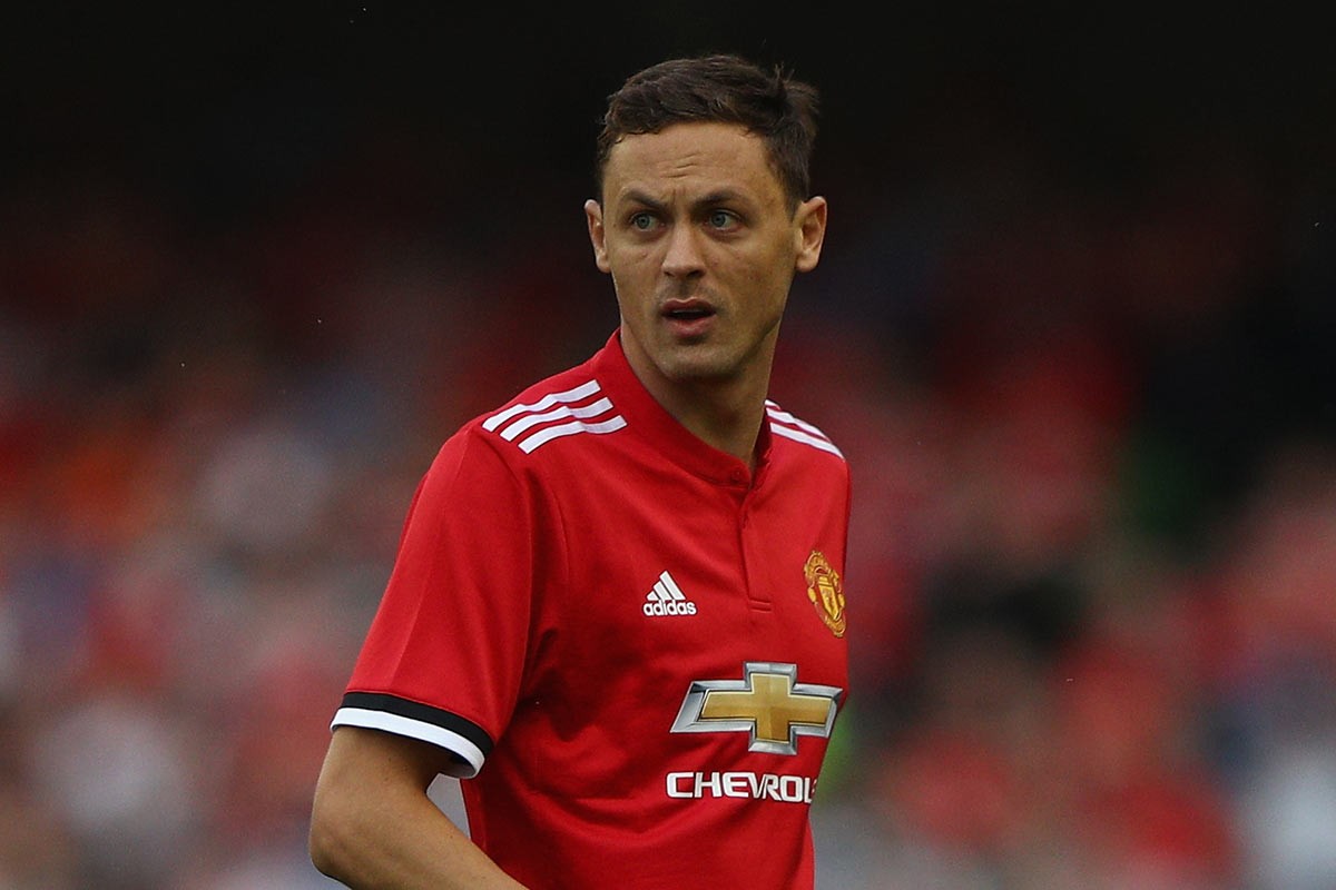 还以多项辉 还以多项辉