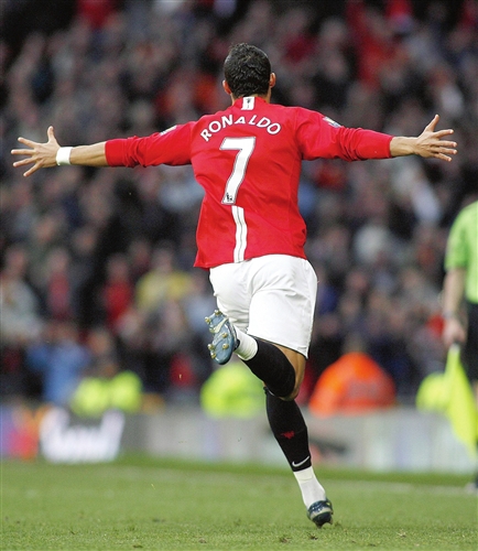 北爱尔兰的 北爱尔兰的