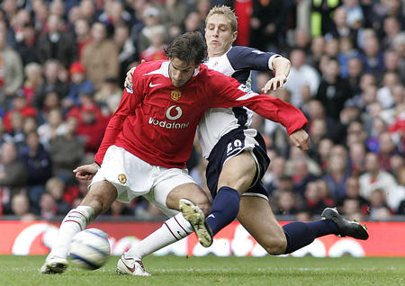 继续辉煌的 继续辉煌的