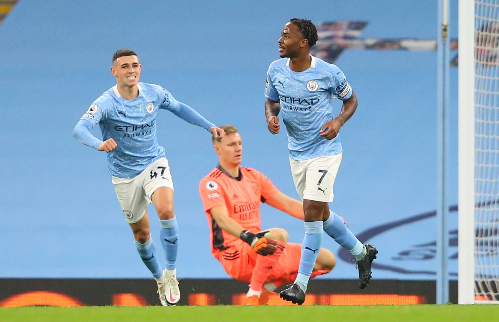 这是一个全 这是一个全