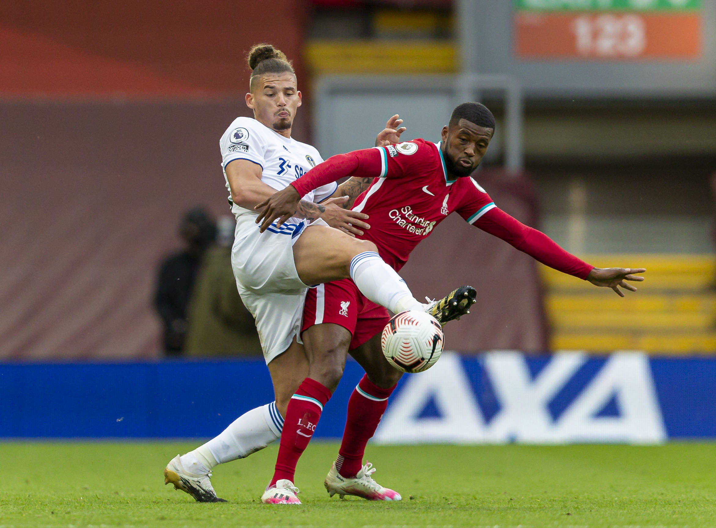 发展的重要 发展的重要