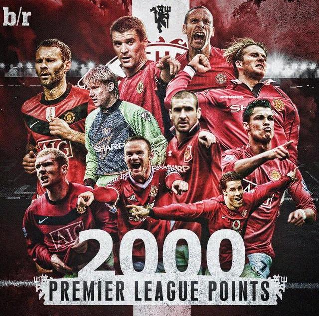 严格的监控 严格的监控