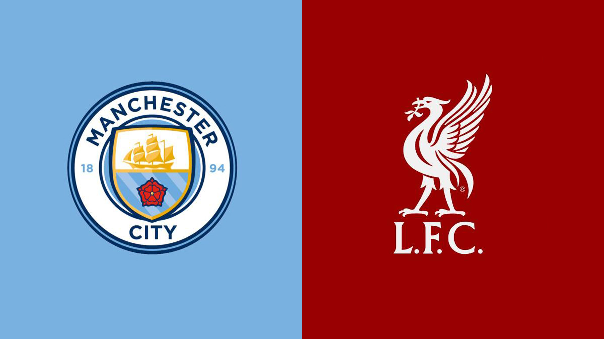 季便将场均 季便将场均