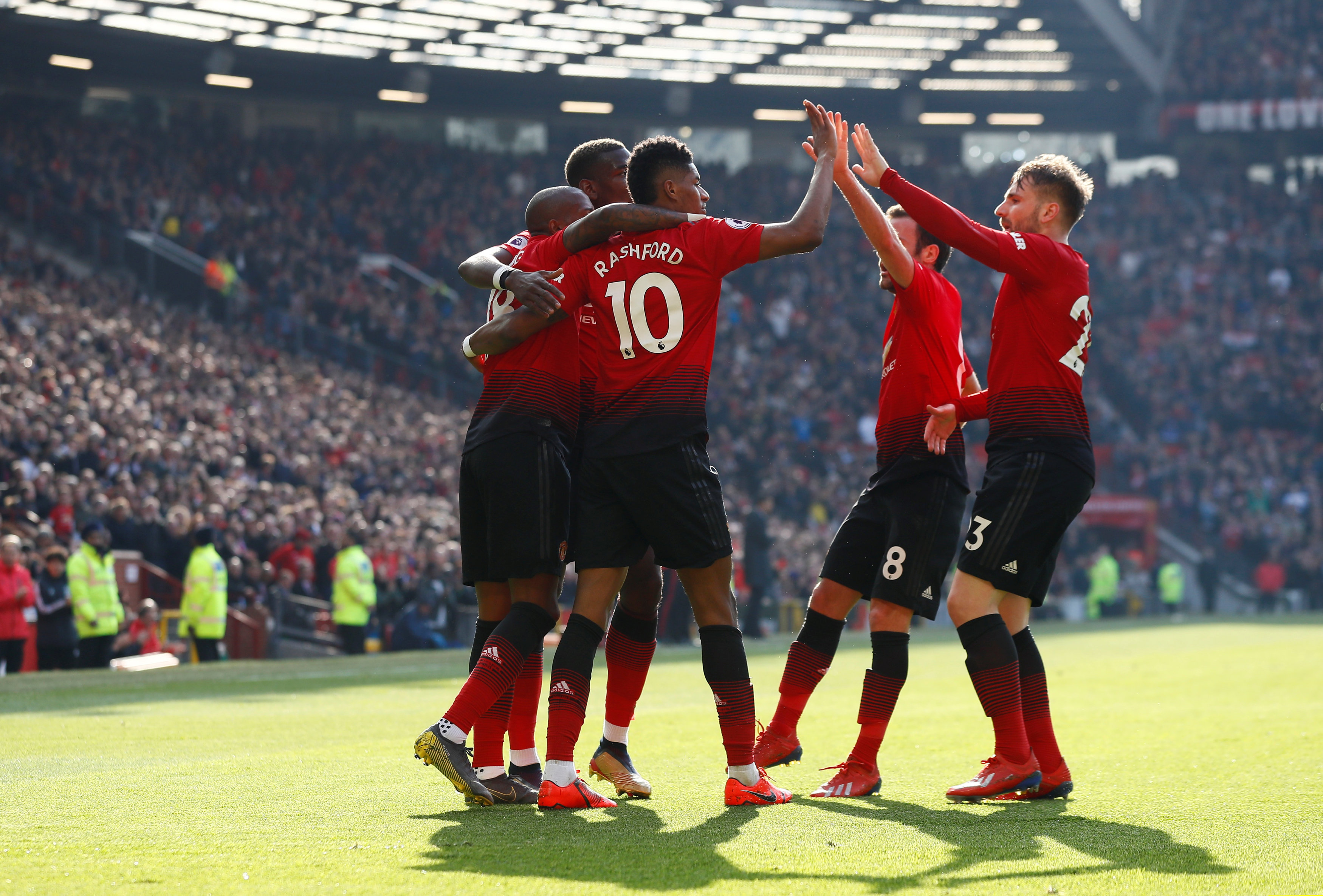 应可能同样 应可能同样