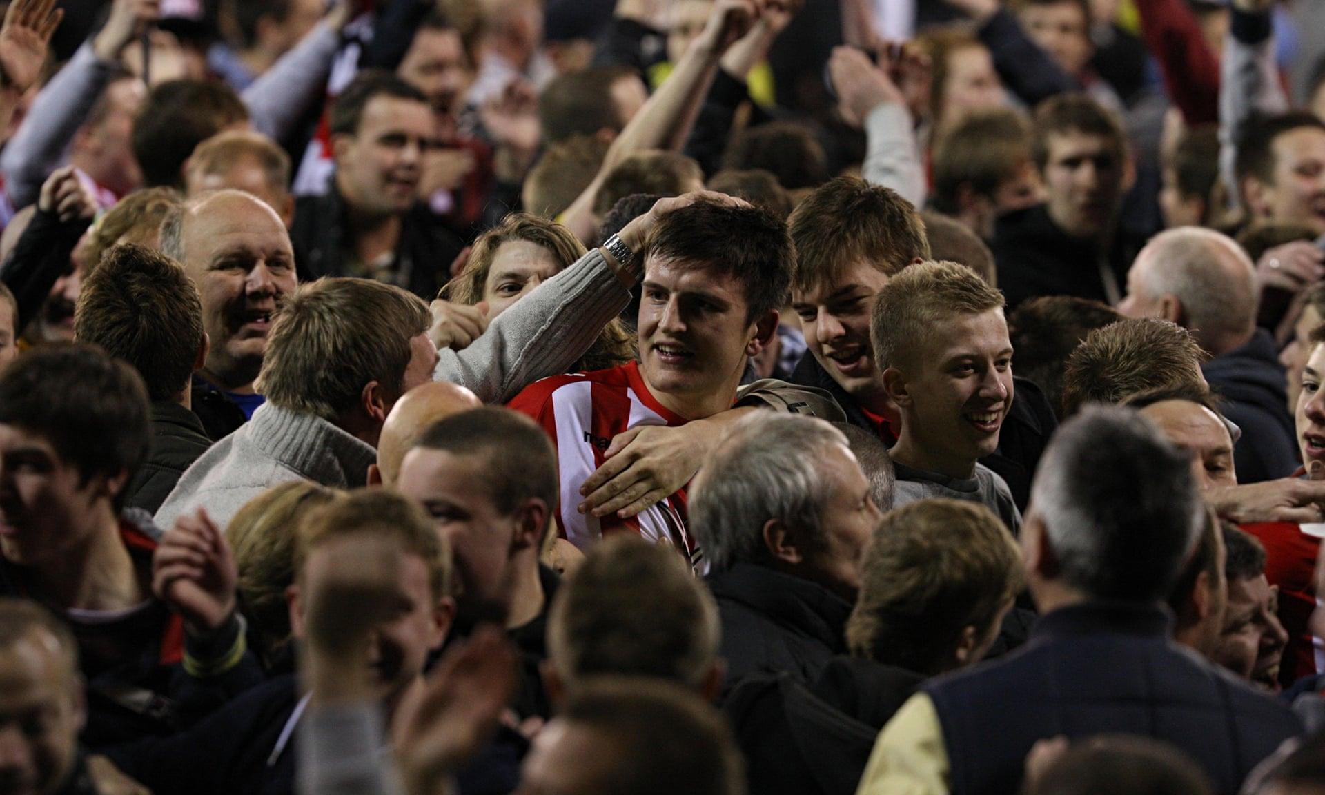 连续三次成 连续三次成