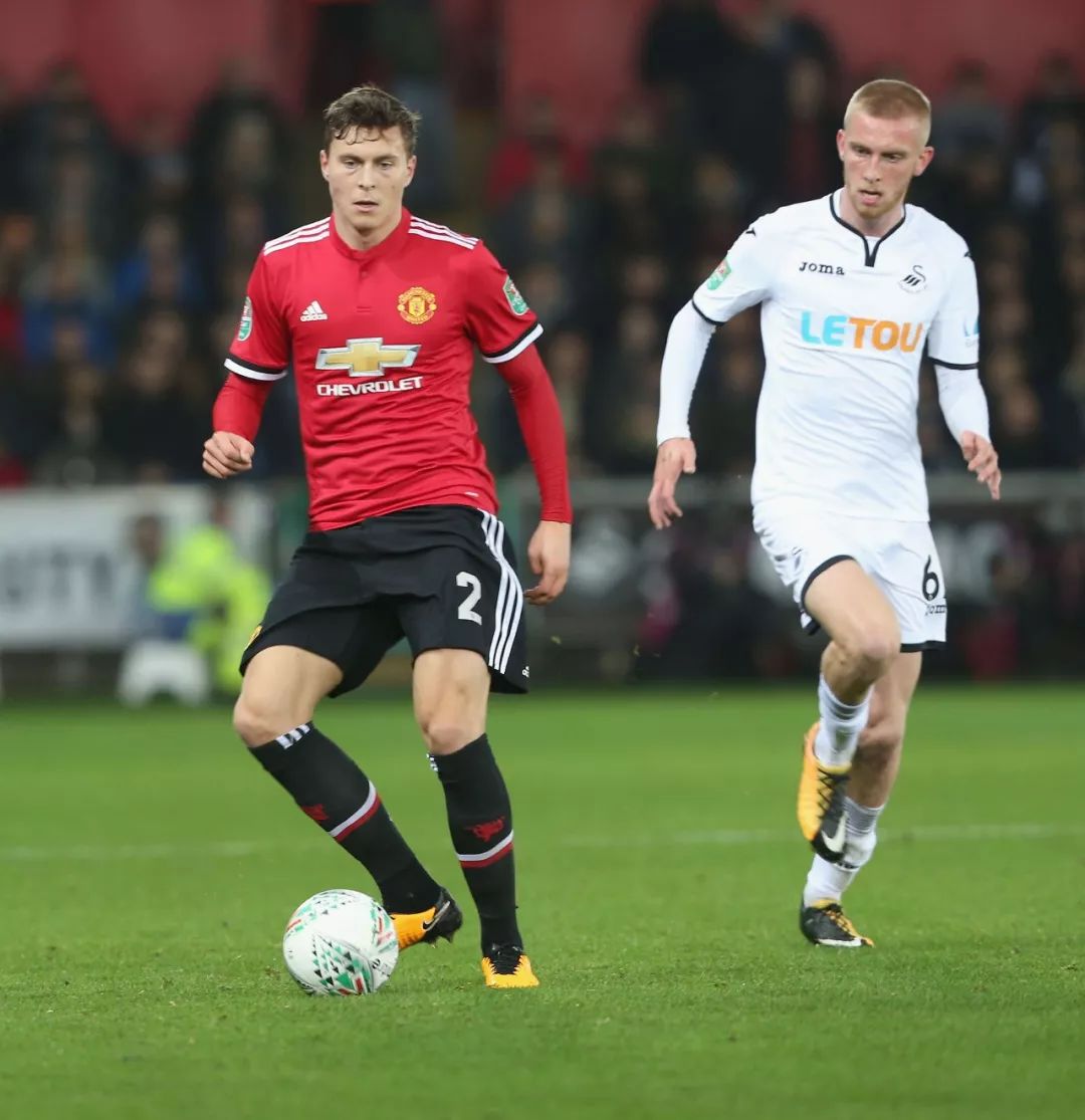 结果是对方 结果是对方