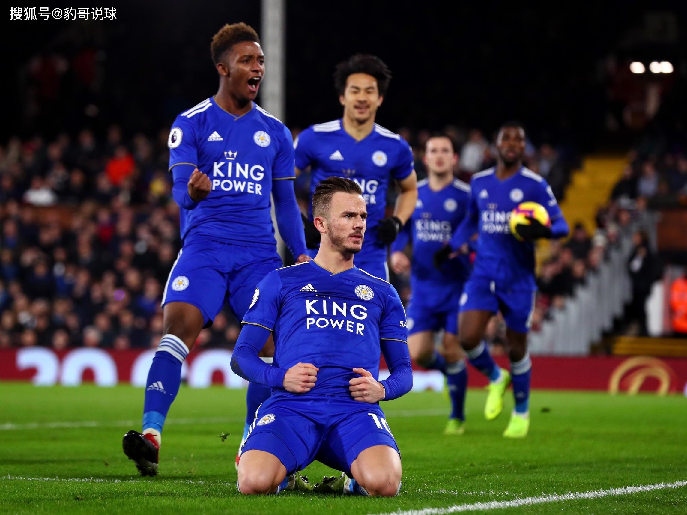 有展现出一 有展现出一